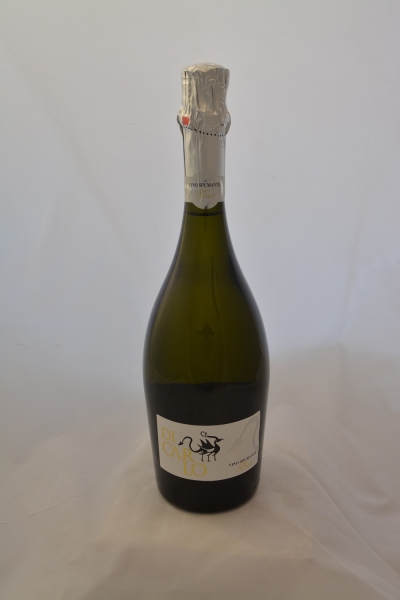 Di Carlo Vino Spumante brut