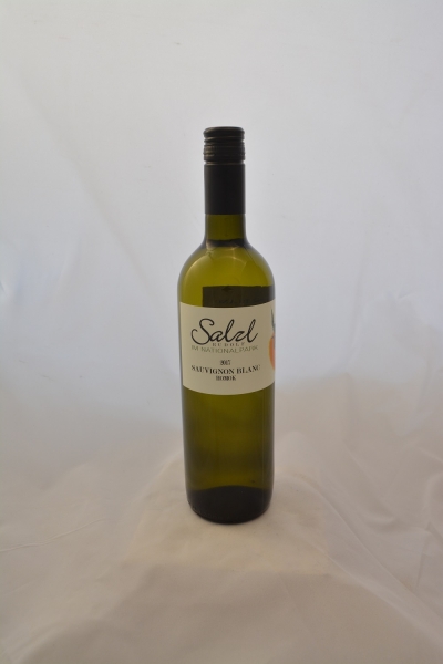 Sauvignon Blanc 2019