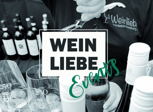 Weinliebe_Events_2023_vs