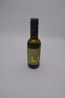 MOOSBURGER Grauburgunder 2024 trocken 0,25 l MOOSBURGER Grauburgunder 2024 trocken 0,25 l