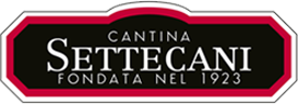 Cantina Sociale Settecani di Castelvetro