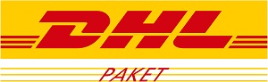 dhl_paket