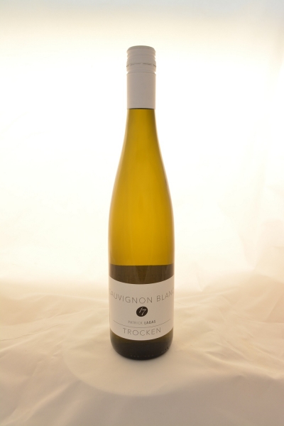 Sauvignon Blanc trocken 2019