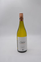 Chardonnay Horvath 2023 Qualitätswein Chardonnay Horvath 2023 Qualitätswein