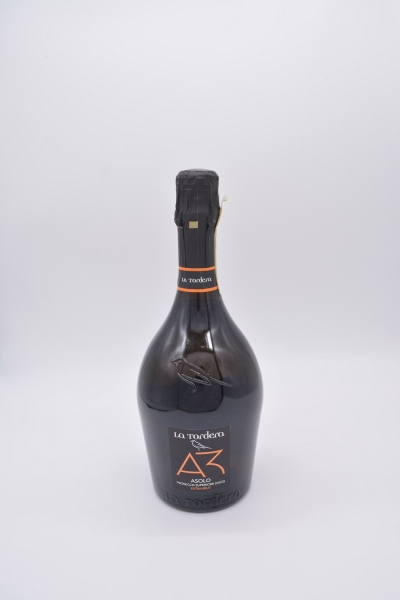 A3 Asolo Prosecco Superiore DOCG