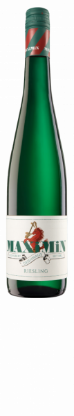 2024 Maximin Riesling feinherb