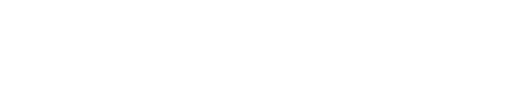 Oleificio Settecolli