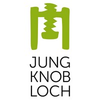 Jung & Knobloch