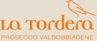 La Tordera